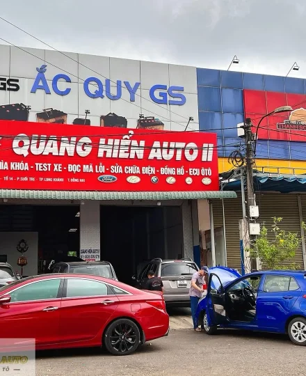 outdoor_garage_2