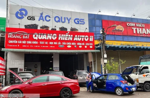 outdoor_garage_2