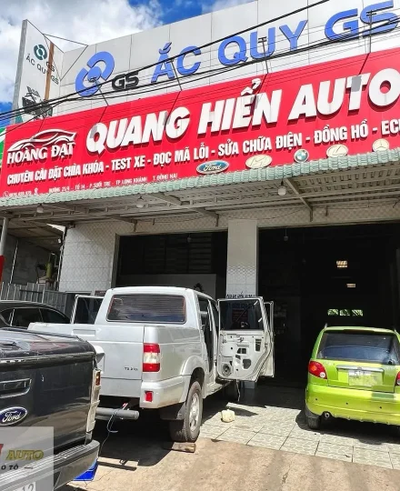 outdoor_garage_4