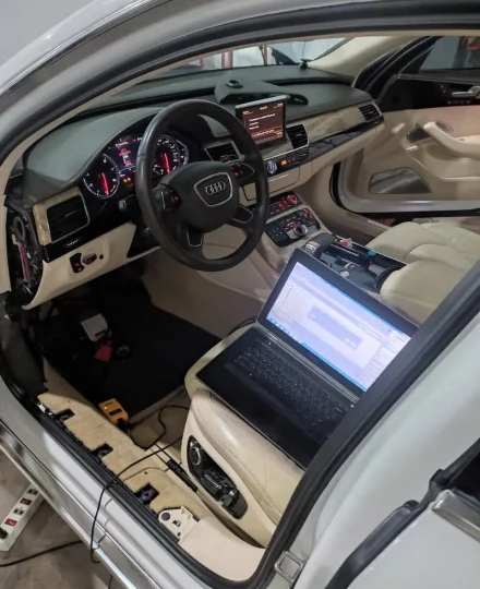 home-service-2-car-test