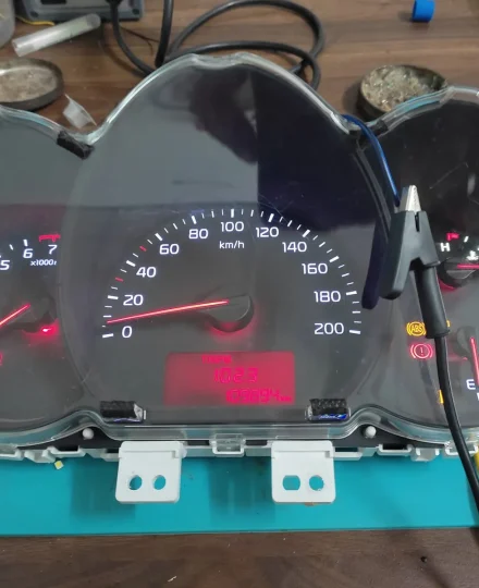 home-service-clock