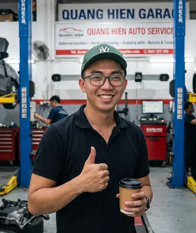 hoang-dat-guarantee-home-page