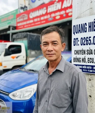 store_owner_4